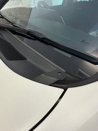 OSC Ditch Light Brackets - Toyota Land Cruiser Prado 150