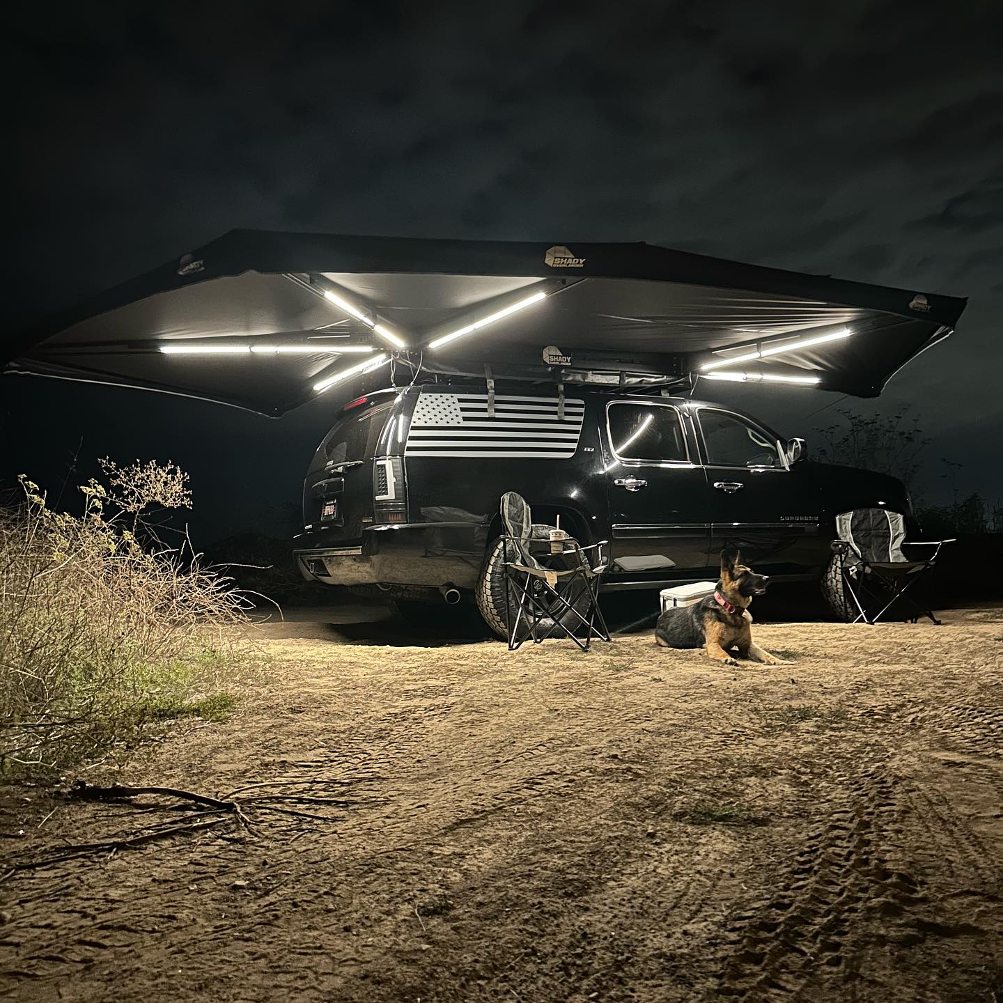 376739531_213413411733477_6373191268067851723_n