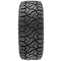 Venom Power Terra Hunter R/T 17"